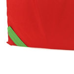 Sac Pliable Corni FRAISE