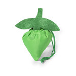 Sac Pliable Corni FRAISE