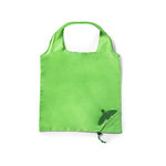 Sac Pliable Corni FRAISE