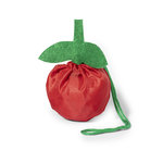 Sac Pliable Corni FRAISE
