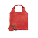 Sac Pliable Corni FRAISE