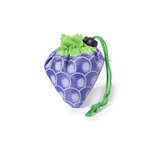 Sac Pliable Corni FRAISE