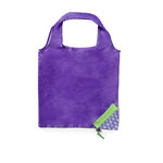 Sac Pliable Corni FRAISE