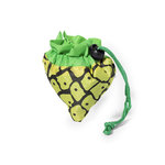 Sac Pliable Corni FRAISE