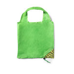 Sac Pliable Corni FRAISE