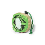 Sac Pliable Corni FRAISE
