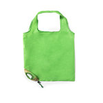 Sac Pliable Corni FRAISE