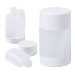 Set Voyage Lopix BLANC