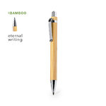 Crayon Éternel Chidex.