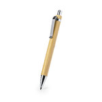 Crayon Éternel Chidex.