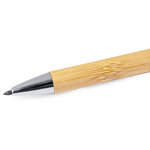 Crayon Éternel Chidex.