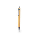 Crayon Éternel Chidex.
