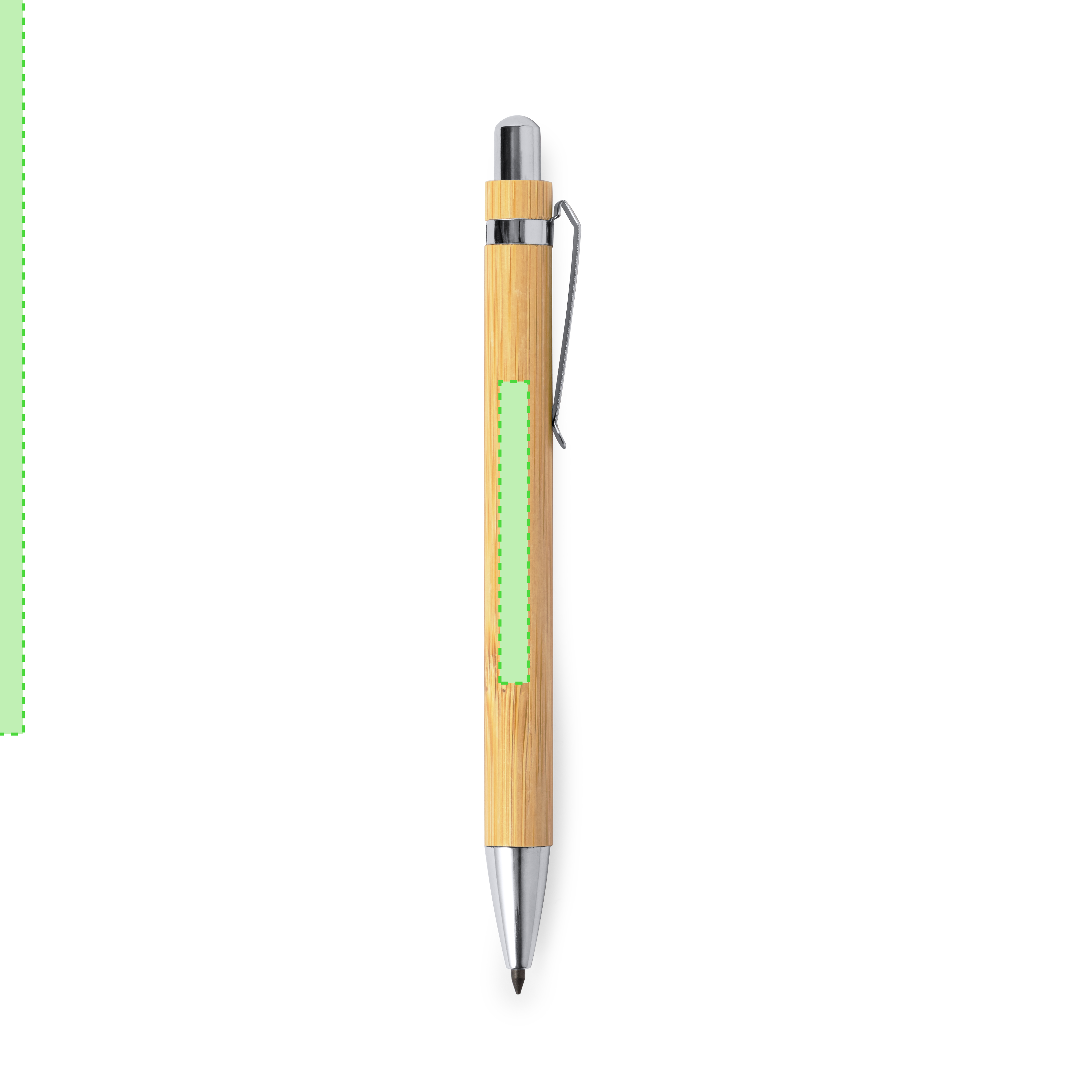 Crayon Éternel Chidex