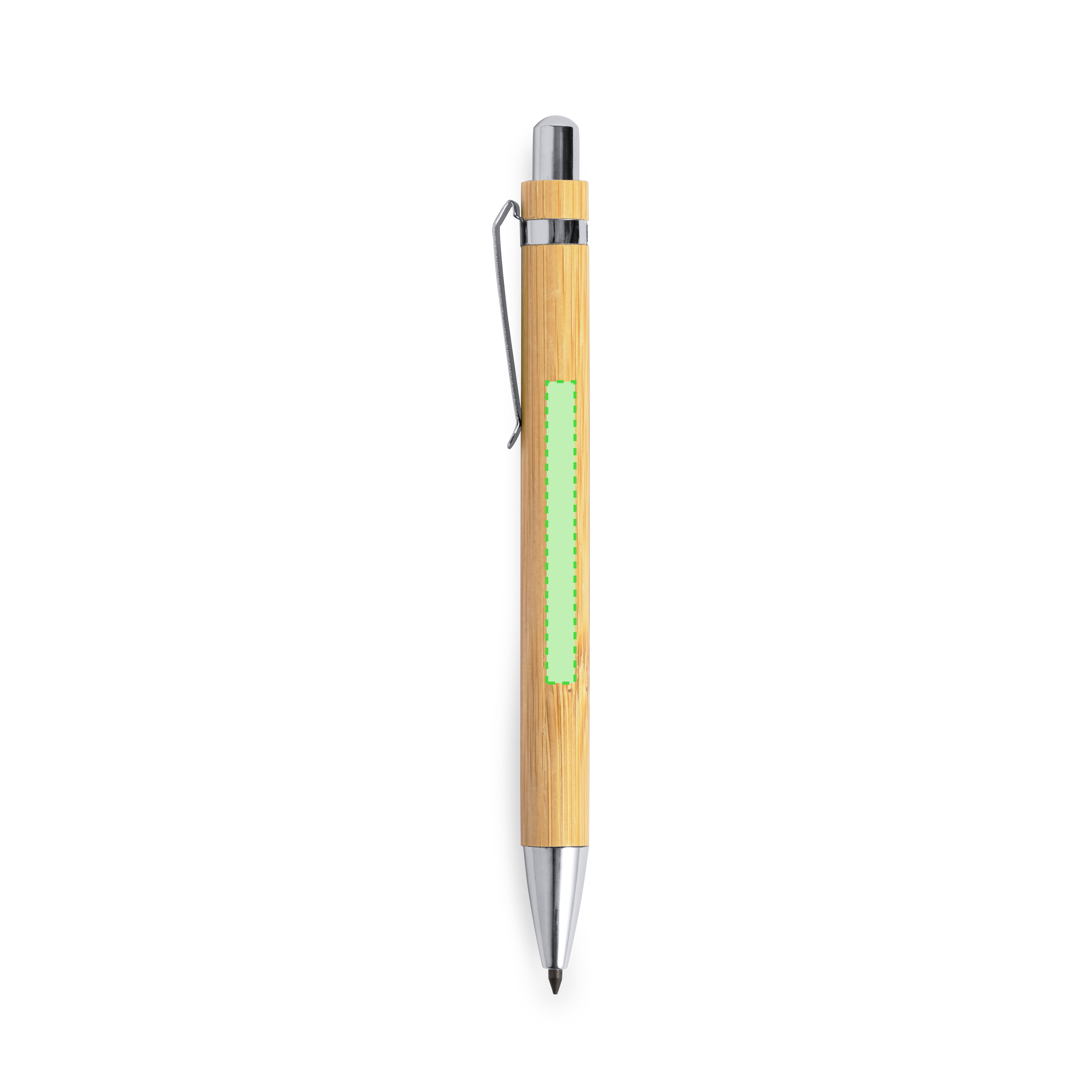 Crayon Éternel Chidex