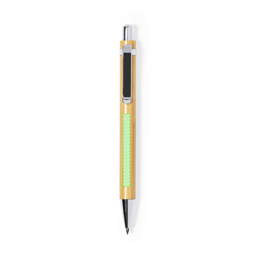 Crayon Éternel Chidex