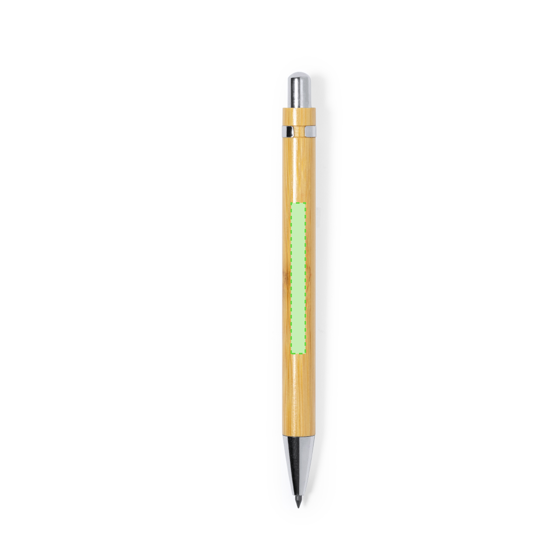 Crayon Éternel Chidex