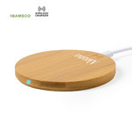 Chargeur Hebant.
