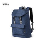 Sac à Dos Turmon GRIS