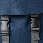 Sac à Dos Turmon GRIS