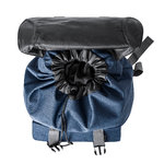 Sac à Dos Turmon GRIS
