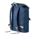 Sac à Dos Turmon GRIS