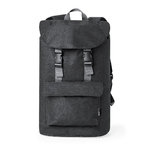 Sac à Dos Turmon GRIS