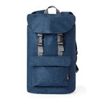 Sac à Dos Turmon GRIS