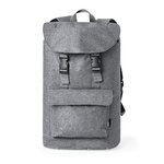Sac à Dos Turmon GRIS