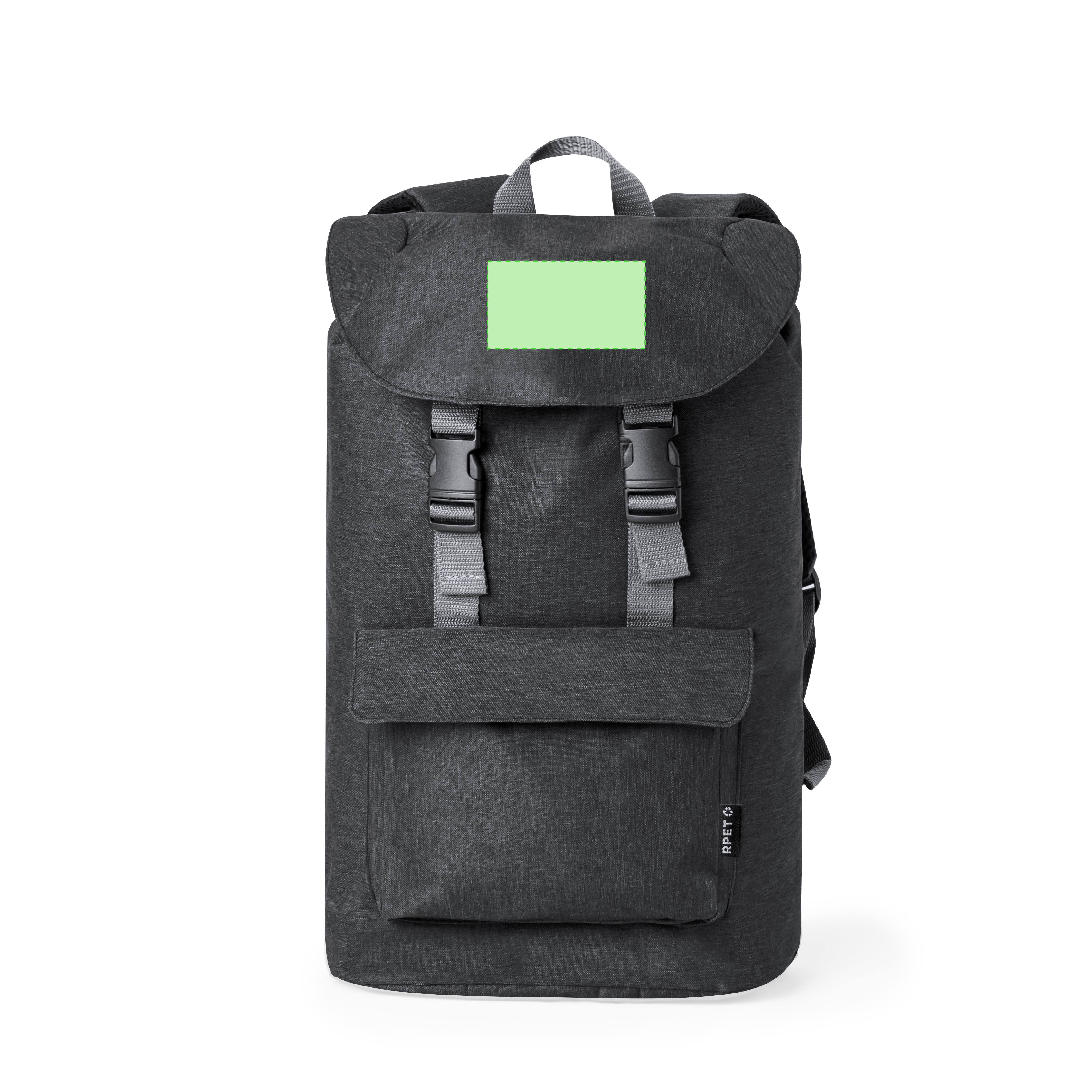 Sac à Dos Turmon