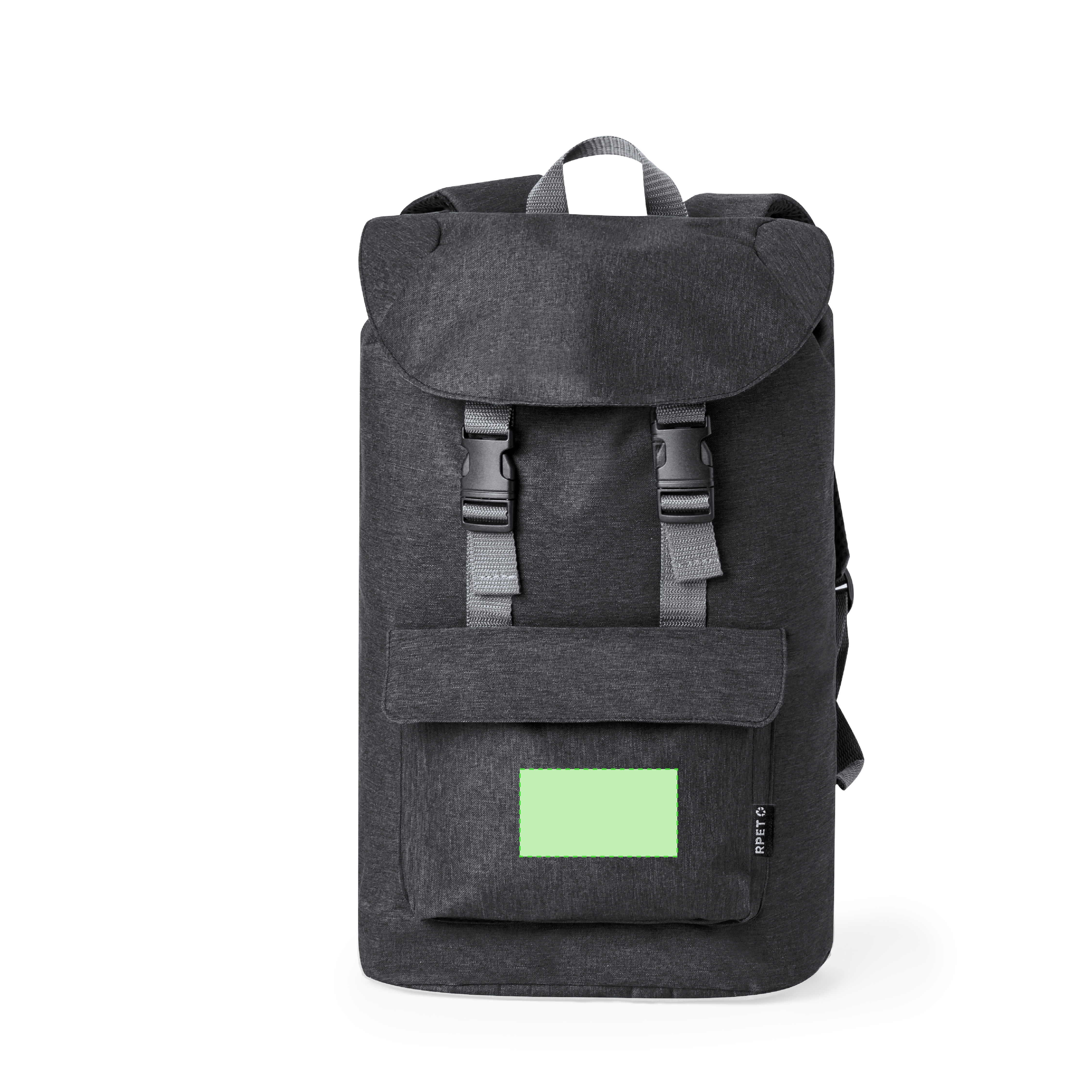 Sac à Dos Turmon