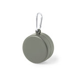 Verre Pliable Jado BLANC