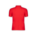 Polo Adulte Couleur Original BLEU