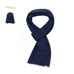 Foulard Betty GRIS