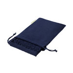 Foulard Betty GRIS