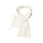 Foulard Betty GRIS