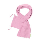 Foulard Betty GRIS