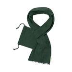 Foulard Betty GRIS