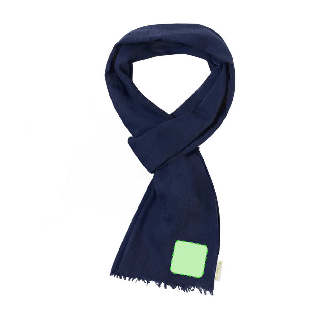 Foulard Betty