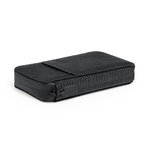 Organiseur Stérilisateur UV Boxny NOIR