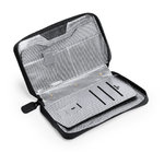 Organiseur Stérilisateur UV Boxny NOIR