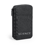 Organiseur Stérilisateur UV Boxny NOIR