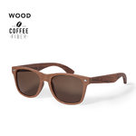 Lunettes de Soleil Prakay.