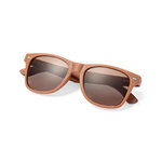 Lunettes de Soleil Prakay.