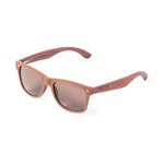 Lunettes de Soleil Prakay.