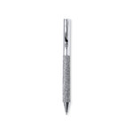 Stylo Higolf ARGENT
