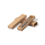 Stylo Higolf ARGENT
