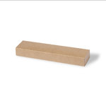 Stylo Higolf ARGENT