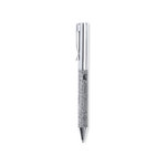 Stylo Higolf ARGENT