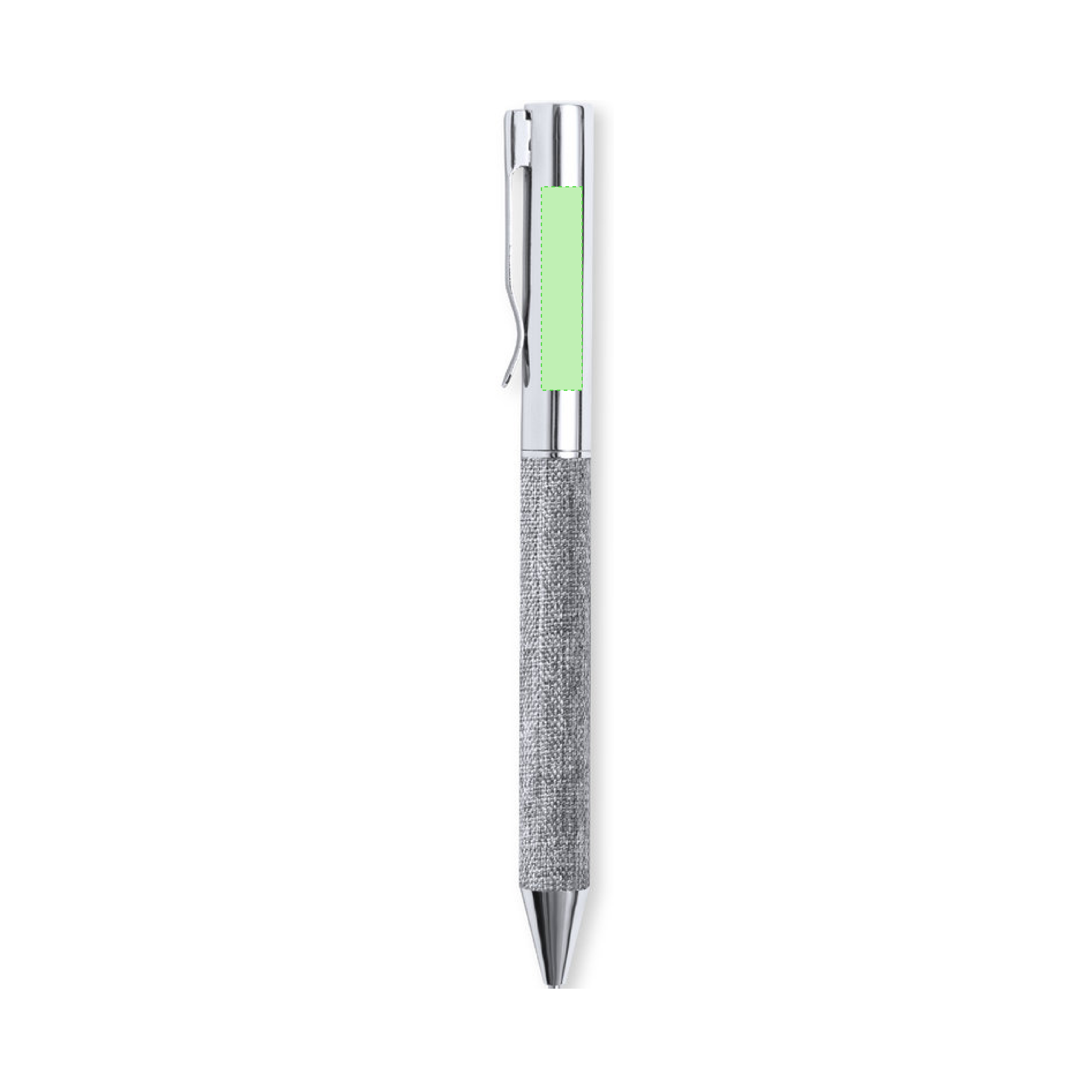 Stylo Higolf