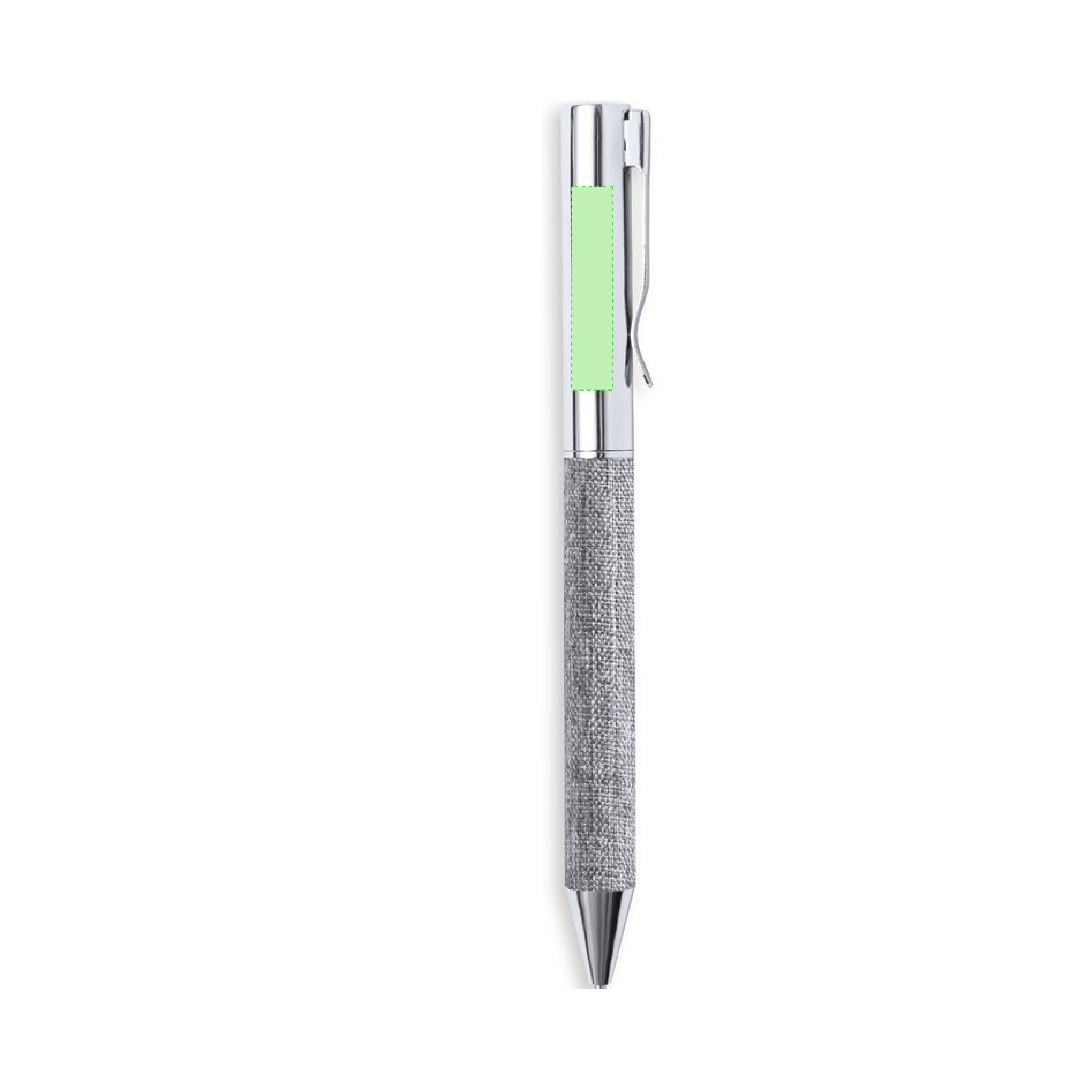 Stylo Higolf